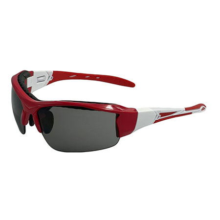 MTB Sunglasses - S-3003