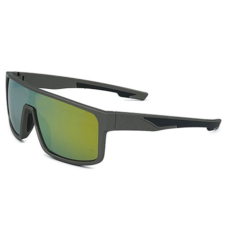 TR90 Frame Sunglasses - SF-3059