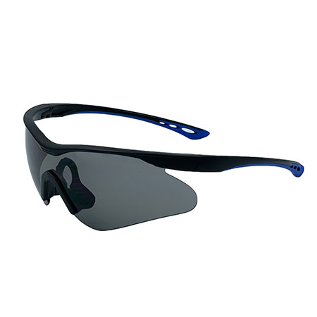 Asian Fit Cycling Sunglasses - S-3000