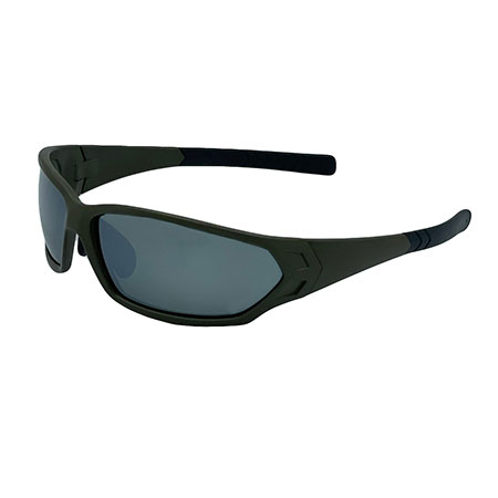 Cycling Glasses For Asian Face - S-3075