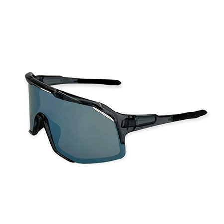 Sunglasses For Bike Riding - S-3096