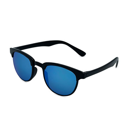 TR90 Sunglasses - F-3033