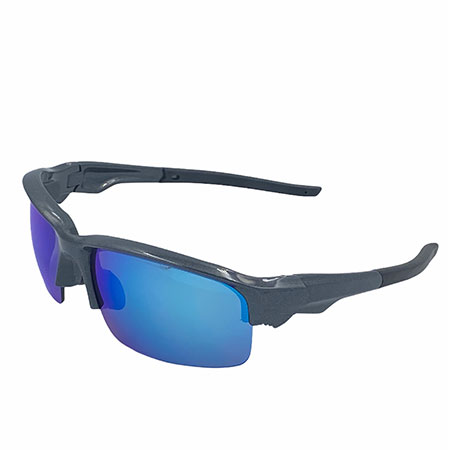 Cycling Glasses For Men - S-3038