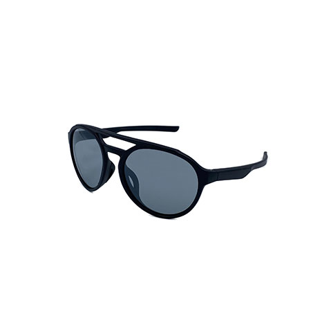 Sport Aviator Sunglasses - SF-3085