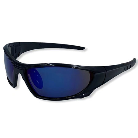 Softball Glasses - S-2935