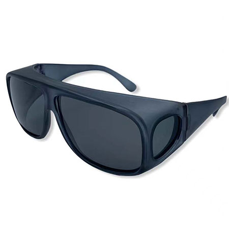 Oculos De Pesca Polarizado - O-9105
