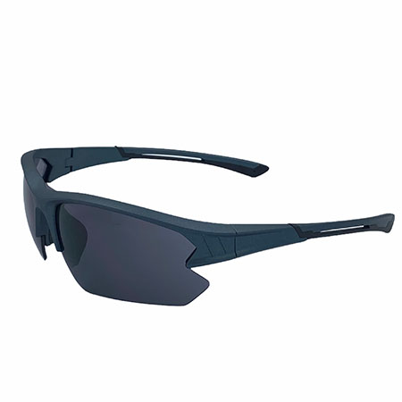 Oculos De Sol Ciclismo - S-3060