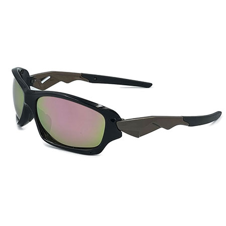 Oculos De Sol Sport - S-3022