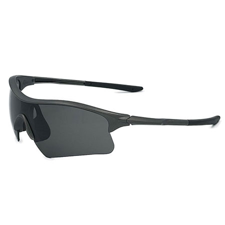 Oculos De Sol Para Corrida Masculino - S-3015