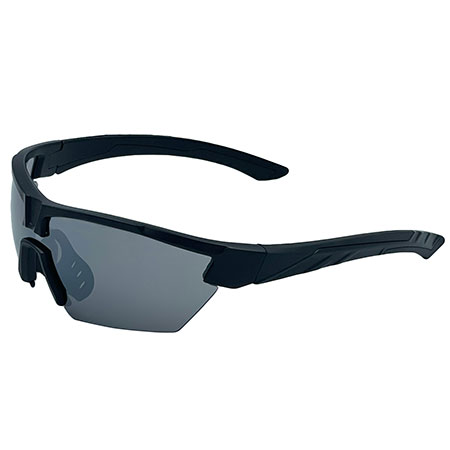 Oculos De Sol Esporte Masculino - S-3069
