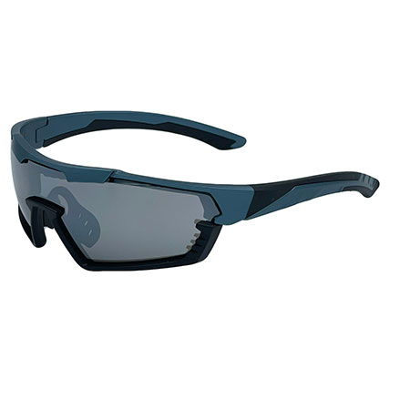Oculos Para Ciclismo Masculino - S-3067