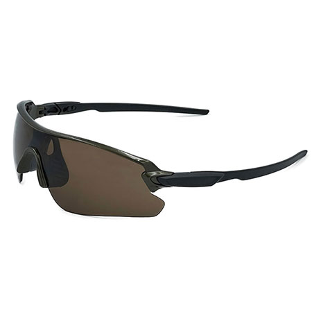 Oculos De Ciclismo Masculino - S-3010