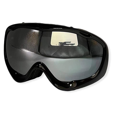 Oculos Ski - G-1001