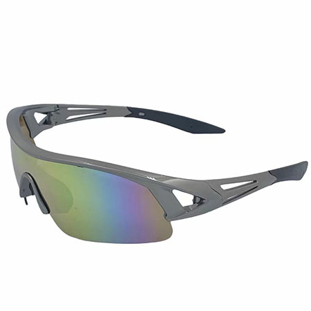 Golf Gözlükleri - S-3029
